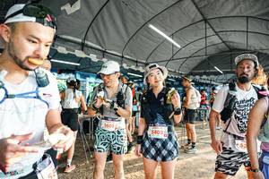 BIB: 
                            <button type="button" onclick="openModal(25446259)" class="btn btn-primary btn-sm float-right btn-popup" data-toggle="modal" data-target=".modal-high-quality">
                        <i class="fas fa-shopping-cart"></i> Add to Cart
                    </button>
                                            <button type="button" onclick="isThisMe(25446259, true)" class="btn btn-success btn-sm float-right btn-popup btn-isme hidden" data-toggle="tooltip" data-placement="bottom" title="นี่คือรูปของคุณใช่ไหม คลิกที่นี่เพื่อเอาเข้าอัลบั้ม">
                        <i class="fas fa-plus"></i> Add to album
                    </button>
                    <button type="button" onclick="isThisMe(25446259, false)" class="btn btn-warning btn-sm float-right btn-popup btn-isnotme hidden">
                        <i class="fas fa-ban"></i> Remove from album
                    </button>